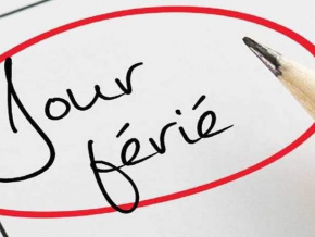 le-vendredi-02-mai-declare-ferie-chome-et-paye