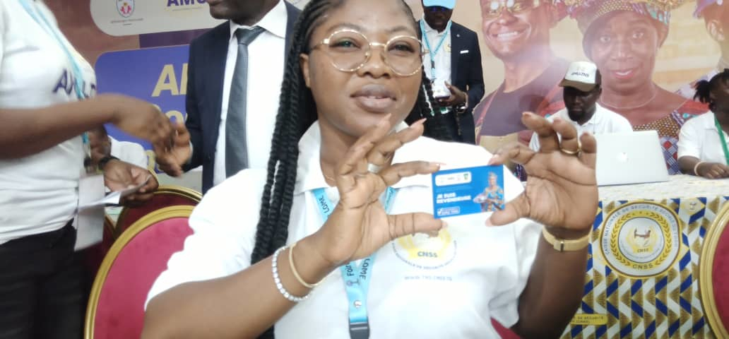 foire-togo-2000-la-cnss-met-en-lumiere-l-assurance-maladie-universelle-et-ses-avantages