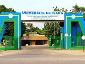 L’Université de Kara apporte son concours à la décentralisation