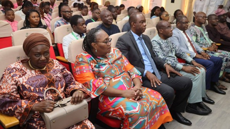 environnement-a-lome-des-experts-reflechissent-a-la-communication-environnementale