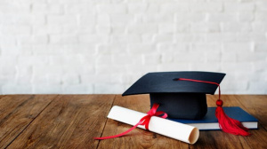 Enseignement supérieur : l’office du brevet de technicien supérieur (OBTS) change de dénomination et élargit ses compétences