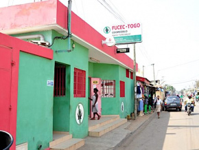 Microfinance : le Togo, plus forte croissance des dépôts et deuxième progression des crédits dans l’Uemoa