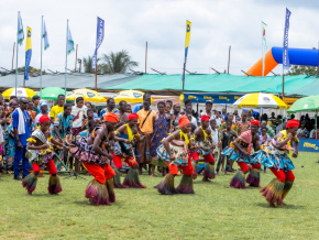 fetes-traditionnelles-le-peuple-ewe-du-zio-a-celebre-ayiza