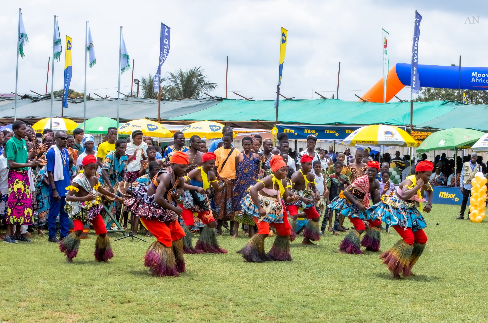 fetes-traditionnelles-le-peuple-ewe-du-zio-a-celebre-ayiza