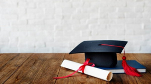 Enseignement supérieur : les établissements privés invités à régulariser leurs nouvelles filières