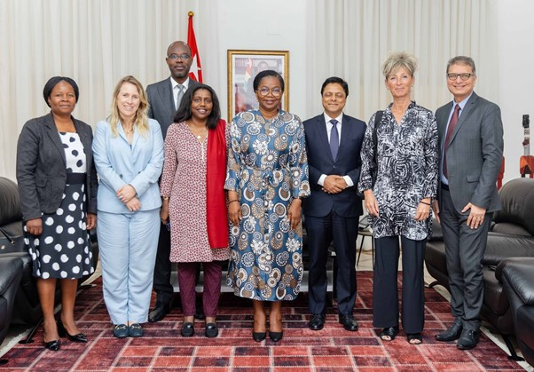 a-lome-le-cadre-integre-renforce-fait-le-point-sur-ses-activites