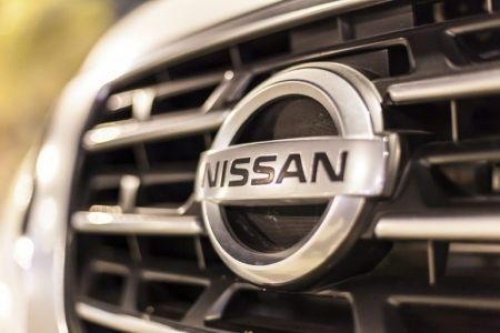 Le Japonais Nissan officialise son projet d’implantation d’une usine d’assemblage au Ghana