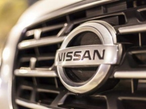 Le Japonais Nissan officialise son projet d’implantation d’une usine d’assemblage au Ghana