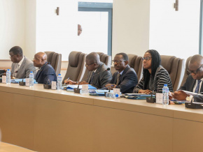 le-gouvernement-adopte-un-projet-de-loi-de-finances-rectificative-en-hausse-de-1-6