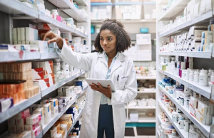 Santé : les pharmaciens africains en conclave à Lomé