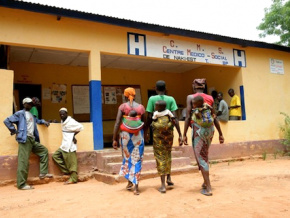 Alerte Choléra : le ministère de la santé appelle à la vigilance