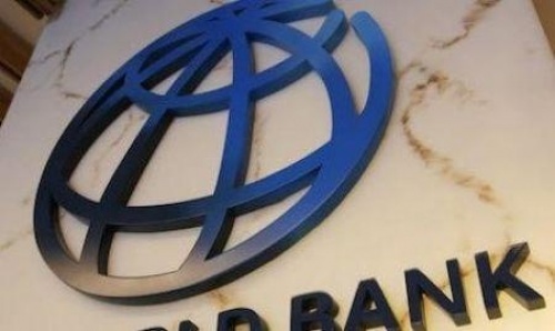 Nigeria: 2,1 milliards $ de la Banque mondiale pour promouvoir la bonne gouvernance et l&#039;accès à l&#039;électricité