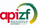 L’API-ZF a son logo