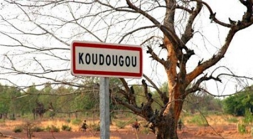 Le Burkina Faso réunit la crème de la filière cotonnière et affiche ses ambitions lors du SICOT
