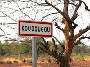 Le Burkina Faso réunit la crème de la filière cotonnière et affiche ses ambitions lors du SICOT