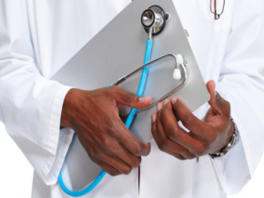 Recrutement des agents de santé : les listes des centres d’écrit disponibles