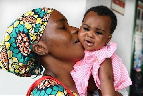 Un financement canadien en faveur du Togo pour renforcer la santé reproductive