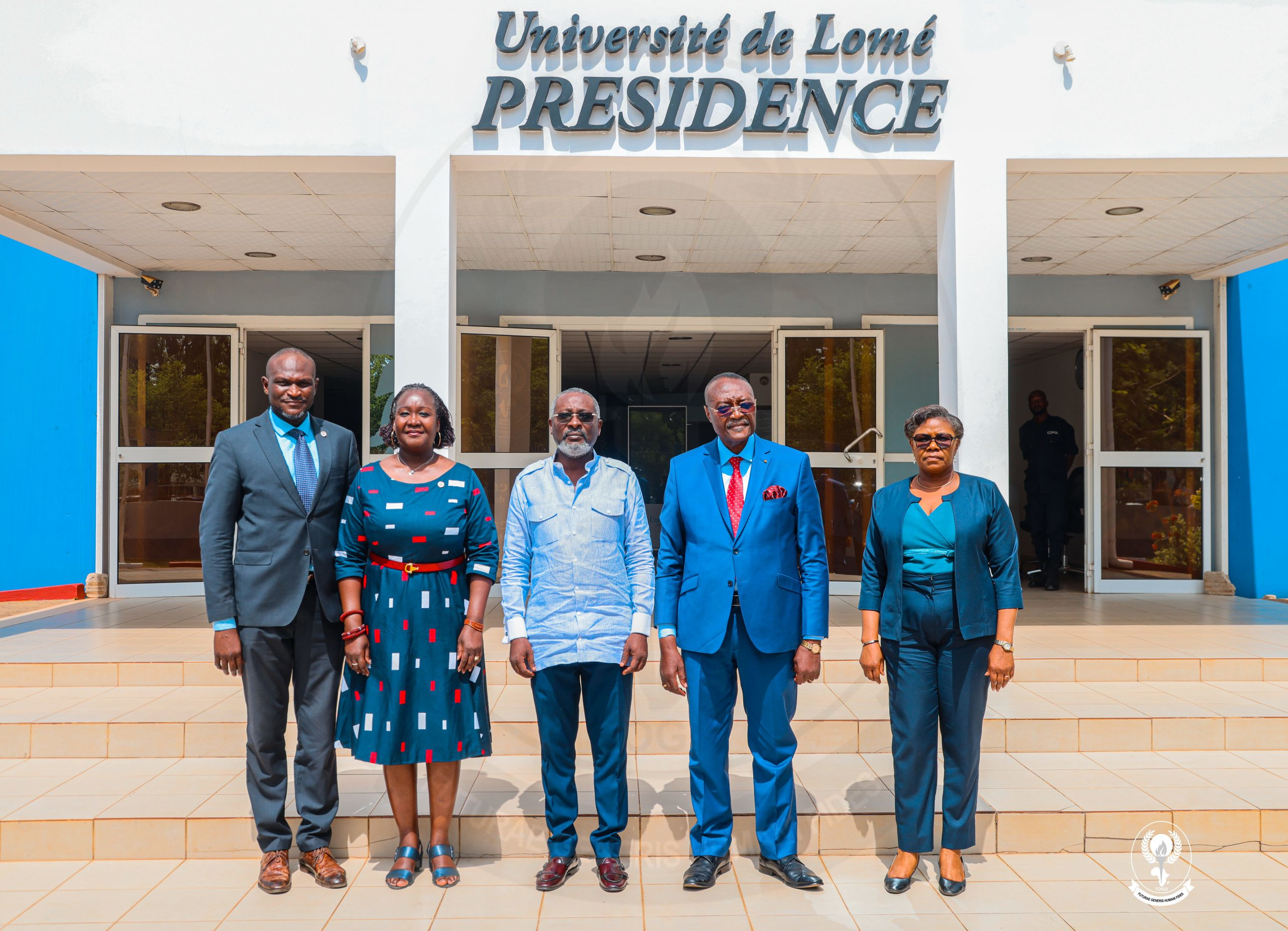 emploi-formation-competitivite-l-universite-de-lome-et-la-cci-preparent-un-partenariat