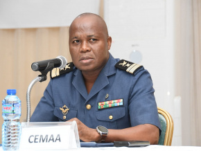 armee-de-l-air-le-chef-d-etat-major-promu-general-de-brigade-aerienne