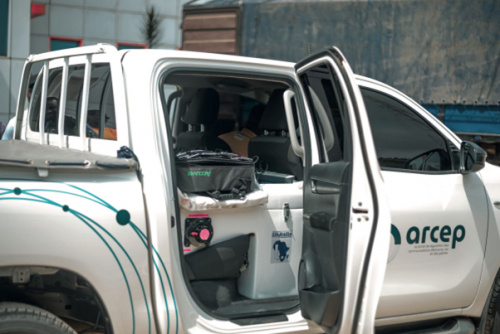 Qualit&eacute; de services des r&eacute;seaux mobiles : de nouvelles campagnes de contr&ocirc;le en vue