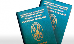 Un nouveau code de la nationalité bientôt en vigueur