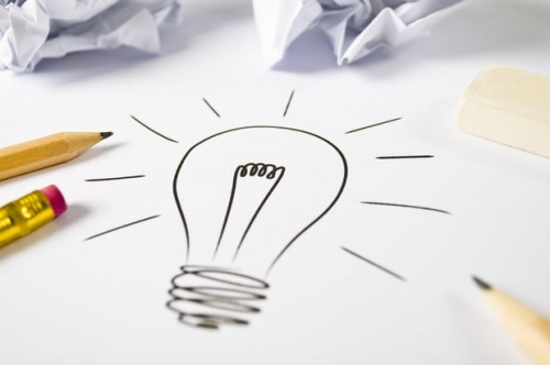 Propriété intellectuelle : le Togo réévalue sa stratégie nationale