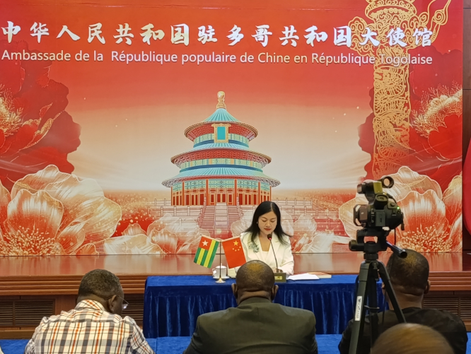 cooperation-togo-chine-un-commerce-bilateral-en-forte-progression-en-2025