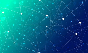 Numérique : le Togo se dote d’un observatoire national