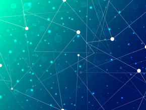 Numérique : le Togo se dote d’un observatoire national