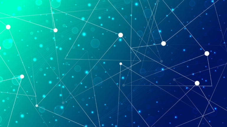 Numérique : le Togo se dote d’un observatoire national