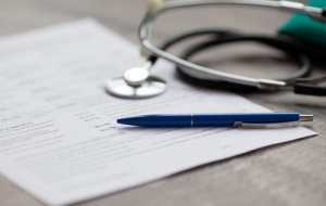 AMU : les contr&ocirc;leurs se renforcent sur les enjeux op&eacute;rationnels