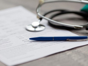 AMU : les contr&ocirc;leurs se renforcent sur les enjeux op&eacute;rationnels