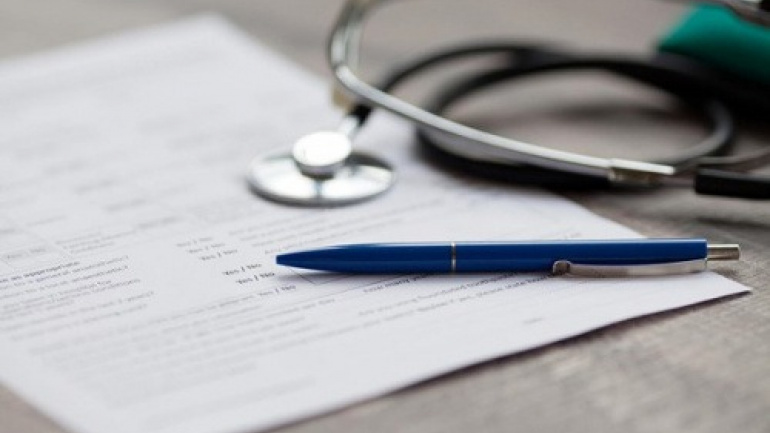 amu-les-controleurs-se-renforcent-sur-les-enjeux-operationnels