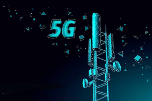 Non, la 5G ne propage pas le Covid-19
