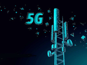 Non, la 5G ne propage pas le Covid-19