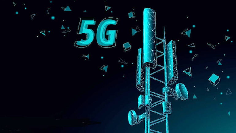 Non, la 5G ne propage pas le Covid-19