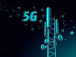 Non, la 5G ne propage pas le Covid-19