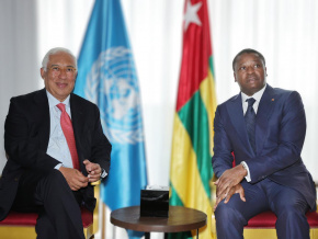 crise-rwanda-rdc-l-ue-apporte-son-soutien-au-togo