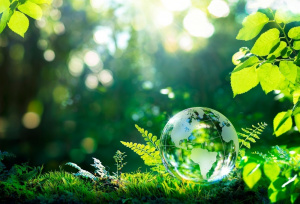 Coup d&#039;envoi de la Quinzaine de l&#039;environnement