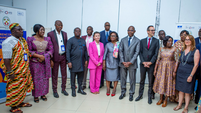 education-et-culture-le-togo-accueille-les-rencontres-africaines-pour-les-ressources-educatives