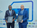 Communications : le Togo et le B&eacute;nin signent un accord sur le free roaming