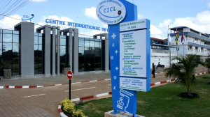 Le Togo abrite désormais un centre international de cancérologie