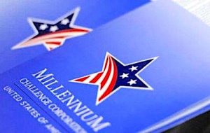 Comme l’an dernier, le Togo valide 14 indicateurs au Millennium Challenge Corporation