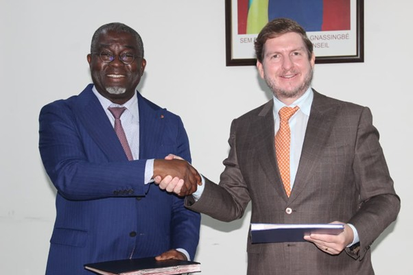 agroalimentaire-le-togo-signe-un-partenariat-avec-un-institut-bresilien