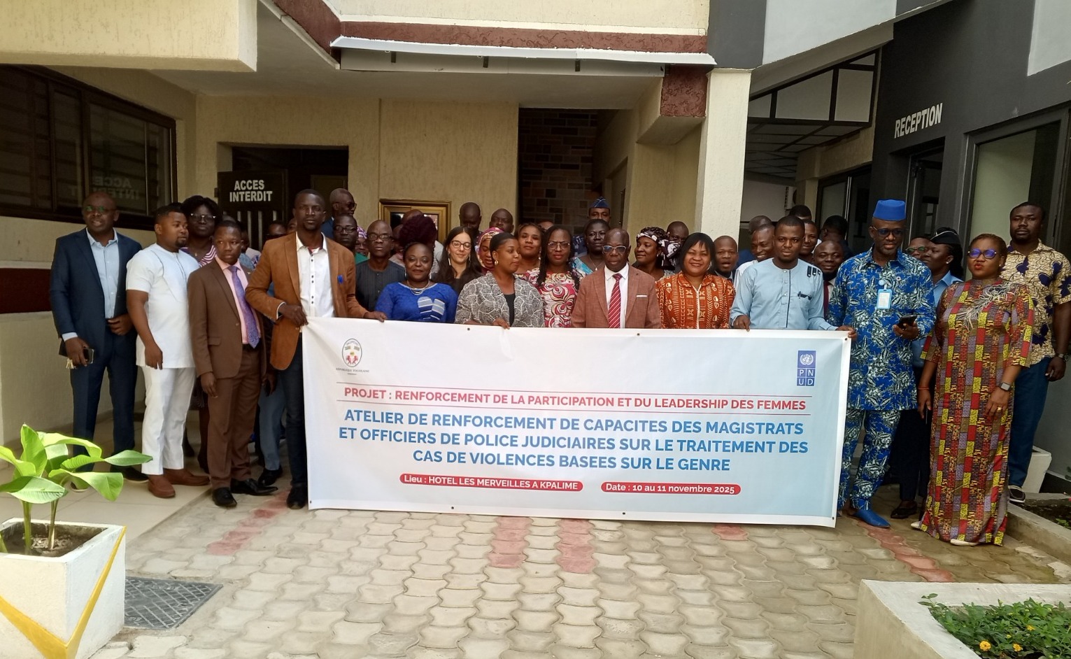 justice-les-acteurs-se-mobilisent-contre-les-violences-basees-sur-le-genre