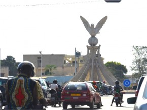 Appel de l’opposition à une journée « Togo Mort » : le gouvernement annonce un vendredi « ordinaire et ouvrable »