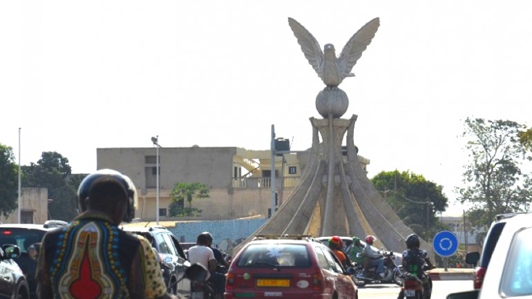 Appel de l’opposition à une journée « Togo Mort » : le gouvernement annonce un vendredi « ordinaire et ouvrable »