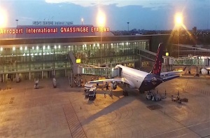 Tourisme : la destination « Togo » affiche la deuxième meilleure progression en Afrique en 2017