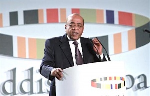 Le Togo, classé dans le top 15 des meilleurs pays réformateurs de la gouvernance en Afrique, dans le Rapport Mo Ibrahim 2018  