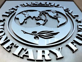 Au terme de la Facilité élargie de Crédit, le FMI entérine les progrès du Togo et l&#039;appuie face au Covid-19